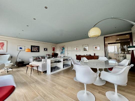 Appartement cauderan5 Appartement cauderan5